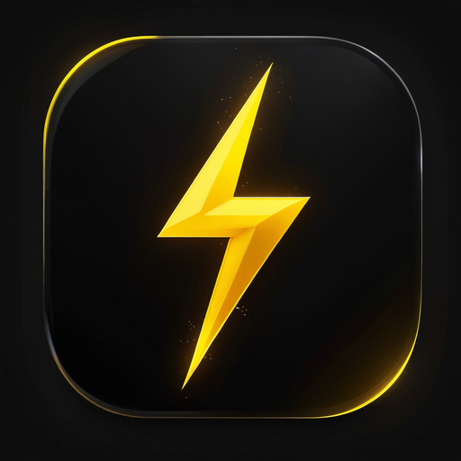 LokalFlash
