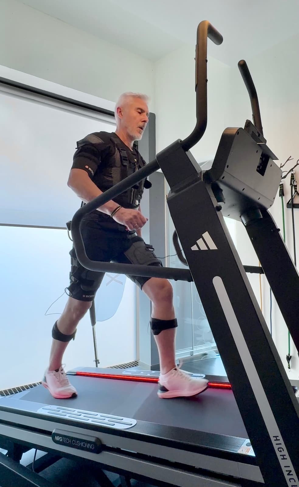 25 minutes pour brûler, tonifier et renforcer vos muscles