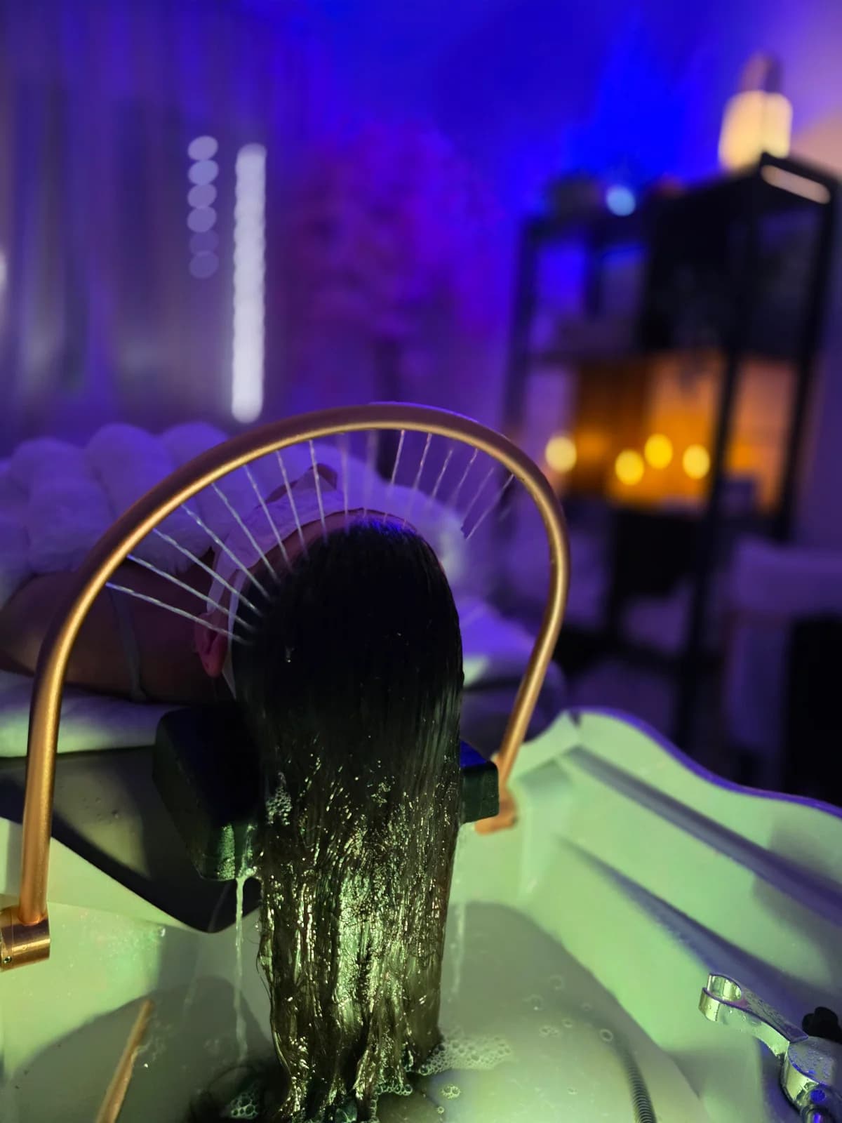 Rituel Impérial