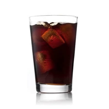 Minérale 5DL à 3.-