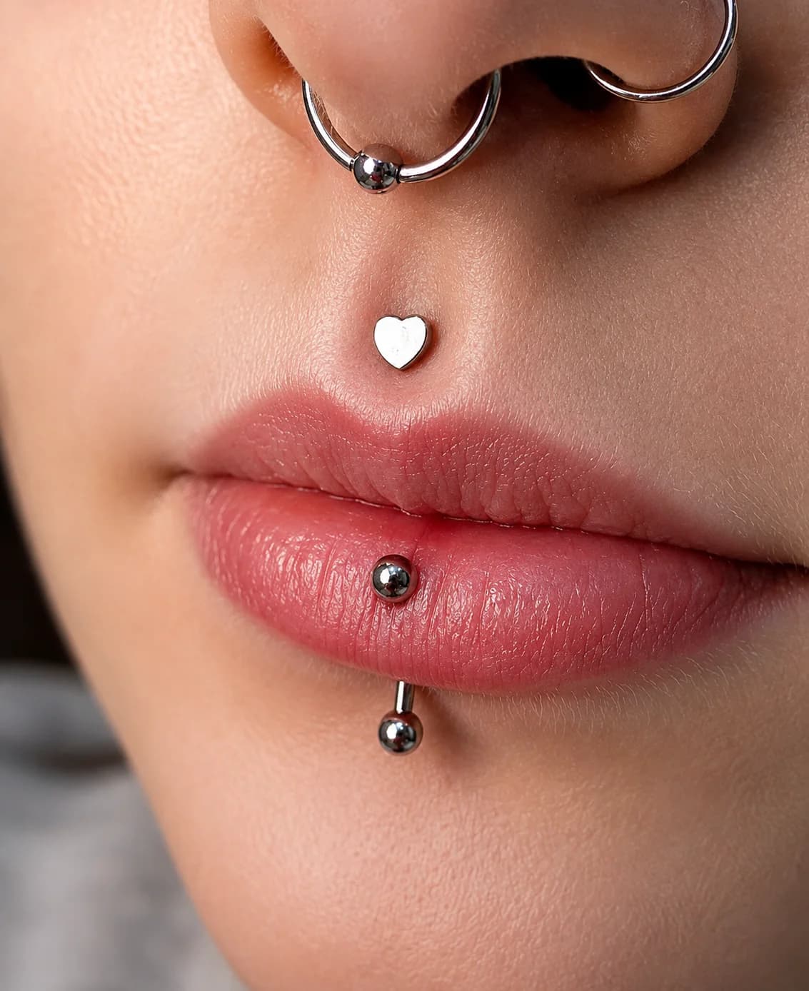 Achat de bijoux 30%