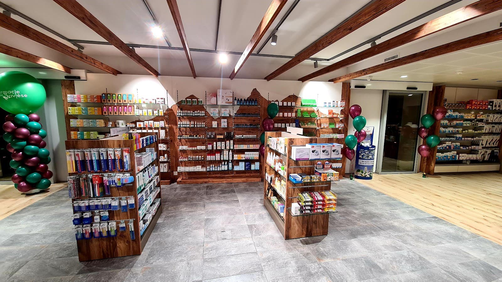 Baïja : 50% sur la gamme Delirium