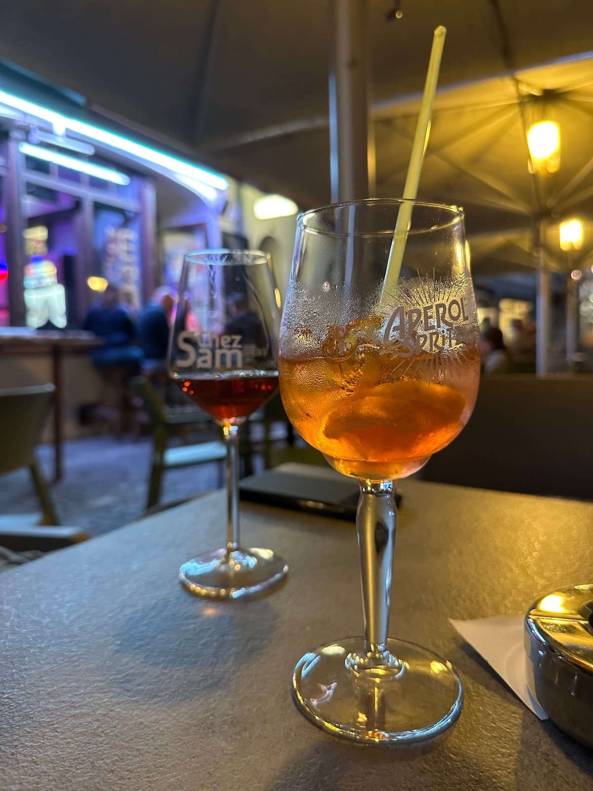 Mojito -30%