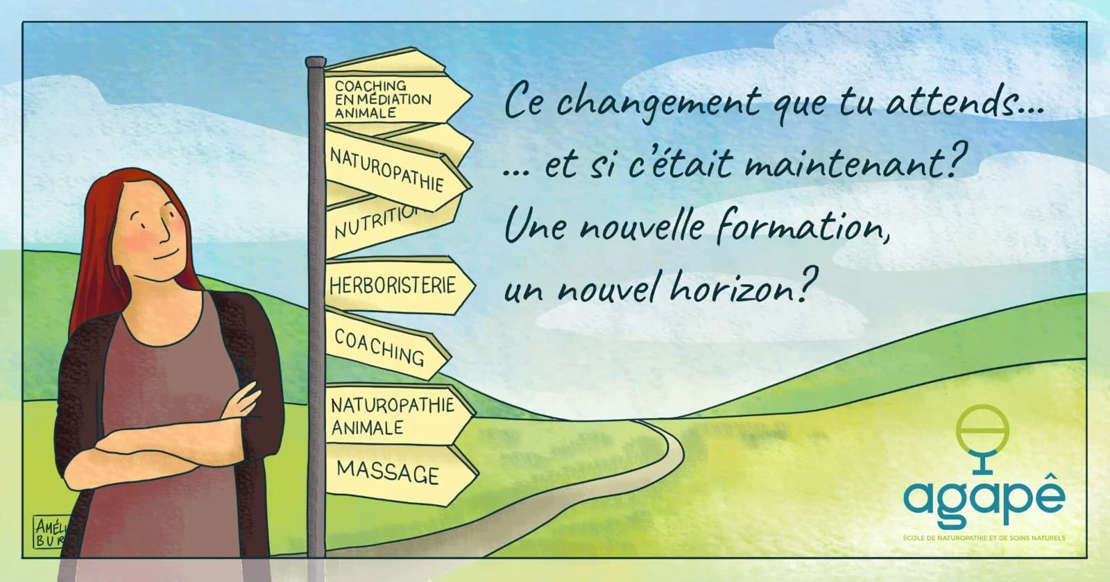đ„ -15% pour apprendre ce qui vous passionne